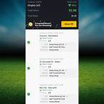 time bet